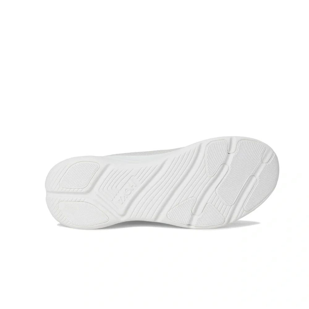 Hoka Solimar - Picture 7 of 15